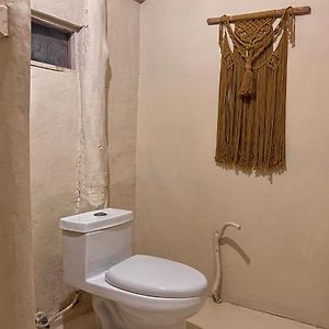 Habitación Deluxe con Cama King